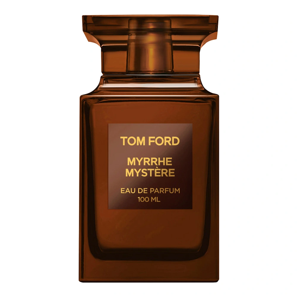 Парфюмерная вода аналог Tom Ford Myrrhe Mystere 100 мл (888066150781) Парфюмерная вода аналог Tom Ford Myrrhe Mystere 100 мл (888066150781)