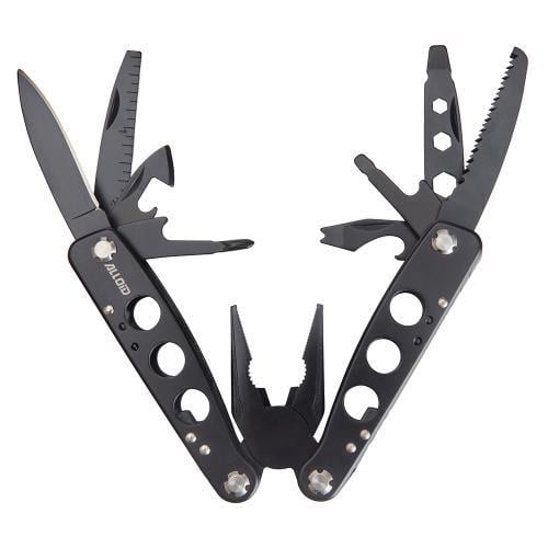 Мультитул 13в1 Alloid 13в1 (00000063236)