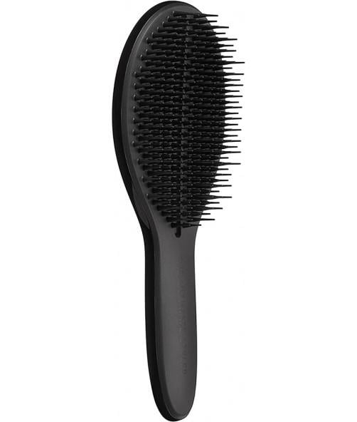 Гребінець Tangle Teezer The Ultimate Styler Jet Black (1638053726)