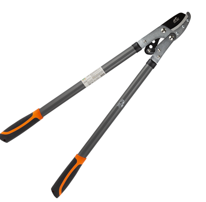 Сучкорез контактный Flora 762 мм (5022654)