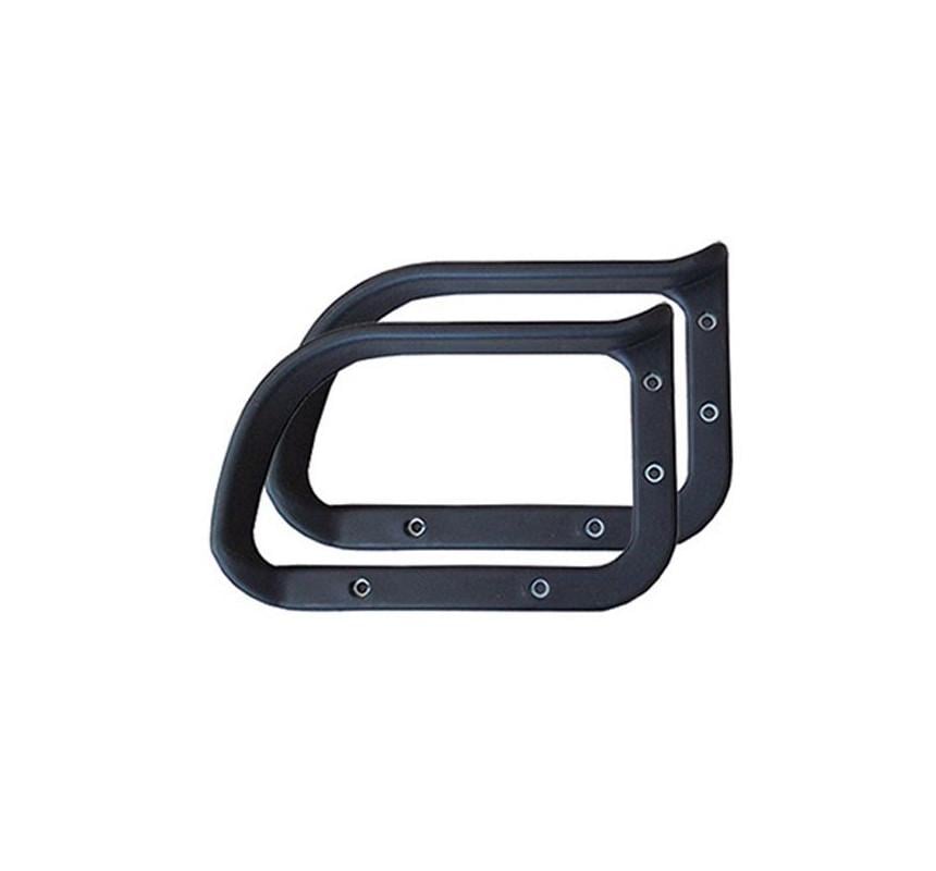 Подлокотник для офисного кресла АКЛАС 150/80 ARM-1 2 шт. Черный (2022723166) Подлокотник для офисного кресла АКЛАС 150/80 ARM-1 2 шт. Черный (2022723166)