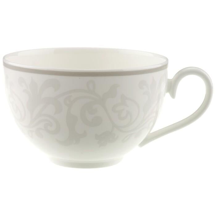 Чашка для чая Gray Pearl Villeroy & Boch 0,40 л (1043921240)