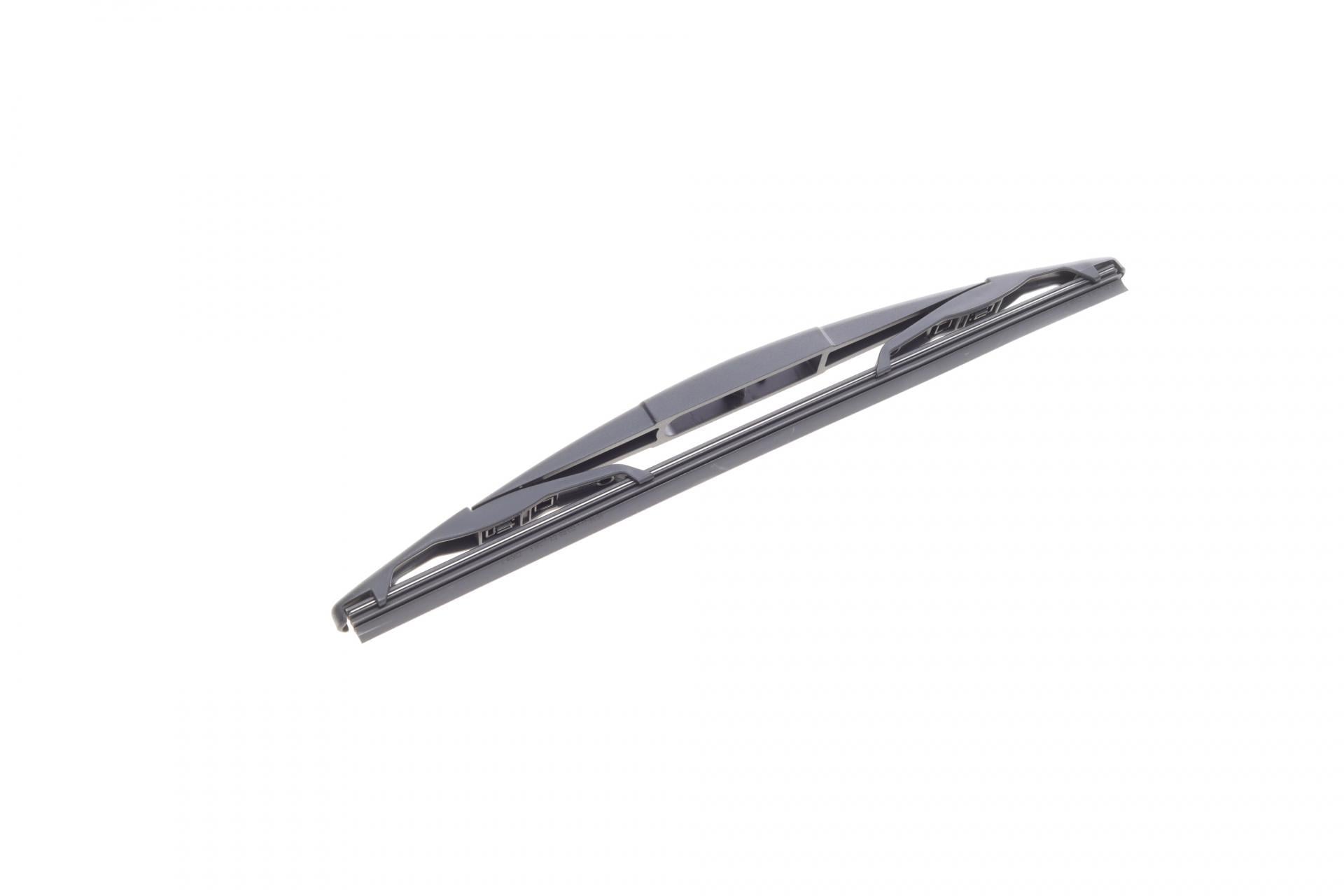 Щетка стеклоочистителя задняя VALEO 300 мм для BMW 1 F20/X5 F15/F85 97- (574199)