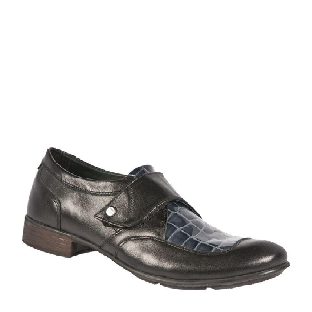 Туфли для мальчика Bartek 18353-0FU 18353-0FU р. 36 23 см (10318-24100) Туфли для мальчика Bartek 18353-0FU 18353-0FU р. 36 23 см (10318-24100)