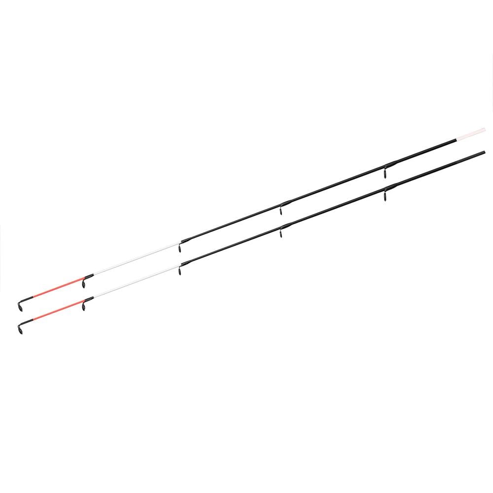 Вудилище фідерне Flagman Force Rank Feeder 2025 3,6 м 180 г (F0010008) - фото 8 Вудилище фідерне Flagman Force Rank Feeder 2025 3,6 м 180 г (F0010008) - фото 8