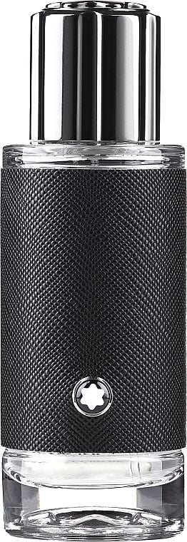 Парфюмированная вода Mont Blanc Explorer 30 мл (1321_3371)