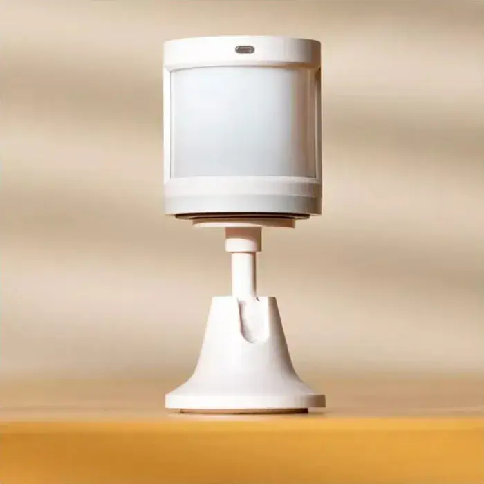Датчик руху Aqara E1 Motion Sensor RTCGQ15LM White - фото 3