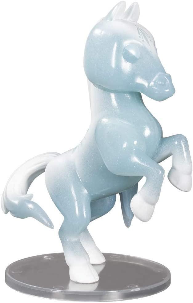 Фигурка Funko Pop Water Nokk Exclusive 10 см (F WN 730)