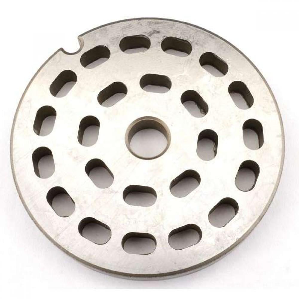 Нож дисковый грубозернистый для мясорубки Panasonic AME05-109