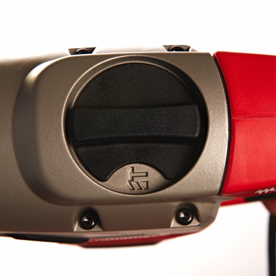 Перфоратор MILWAUKEE SDS-MAX Kango 540 S 4933418100 - фото 5 Перфоратор MILWAUKEE SDS-MAX Kango 540 S 4933418100 - фото 5