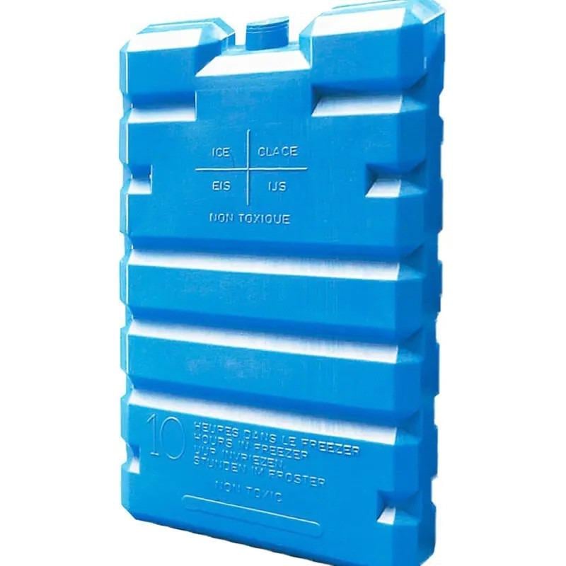 Картридж охолоджуючий туристичний 400 мл 1 шт. (7935183670)