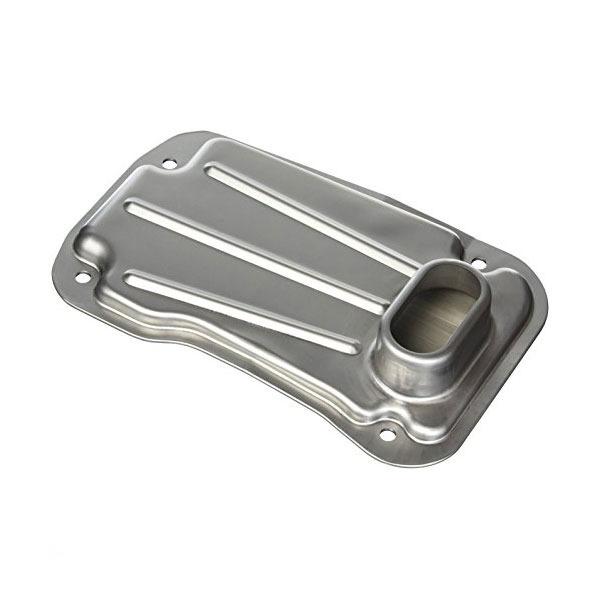 Трансмиссионный фильтр Toyota (3533060050)