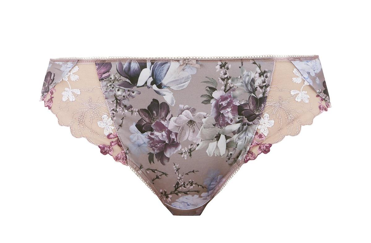 Женские трусы Fantasie Ellyn 100350 S Vintage Blossom (889501341078 ) Женские трусы Fantasie Ellyn 100350 S Vintage Blossom (889501341078 )