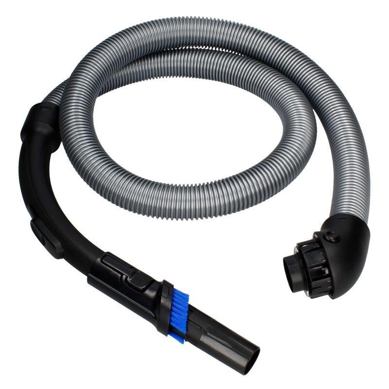 Шланг на пылесос Performer Silent FC8785/FC8784/FC8783/FC8781/FC8741/300001760311/CP0714/01