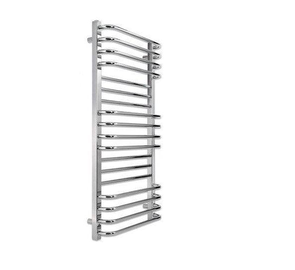 Полотенцесушитель Laris Гермес П18 500х1200 мм (712076699)