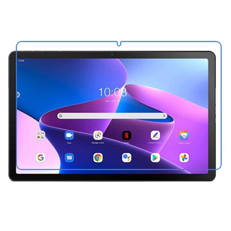 Захисне скло BeCover для Lenovo Tab M10 Plus 3rd Gen 10,61" (707959) - фото 2