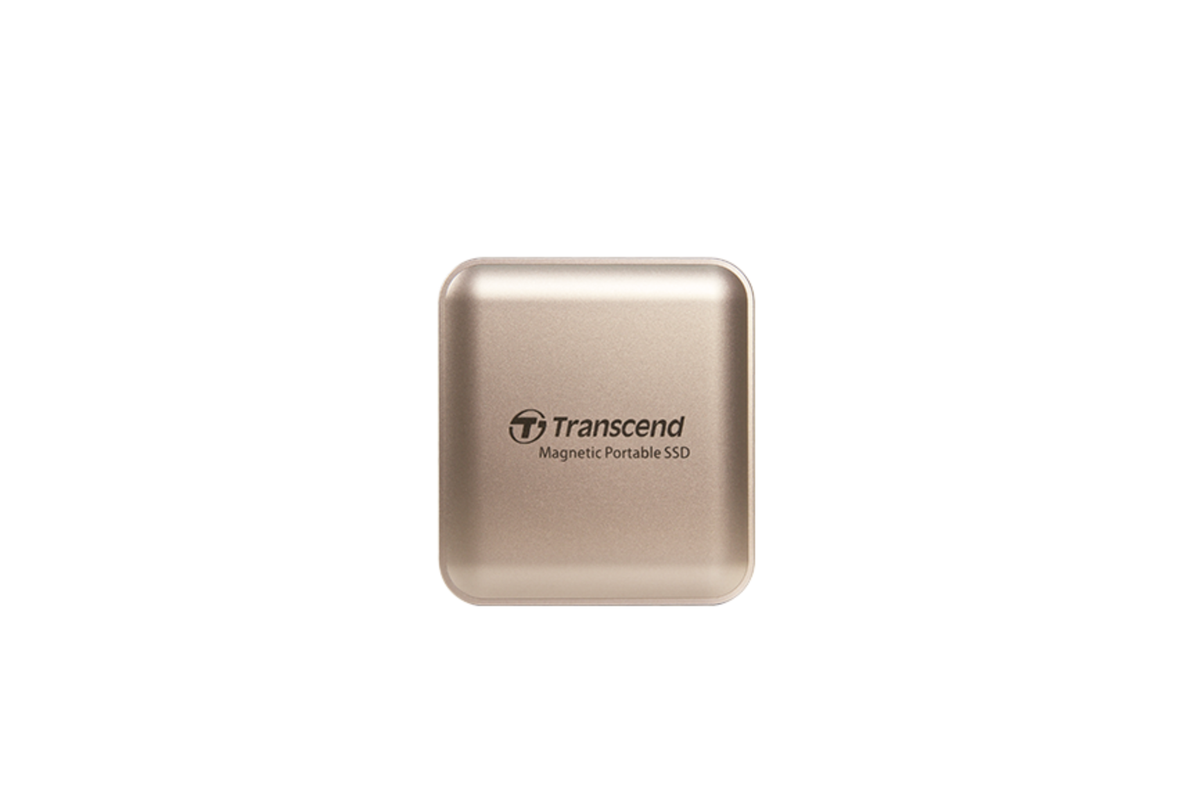 Накопитель SSD Transcend ESD420G 1TB External (TS1TESD420G)