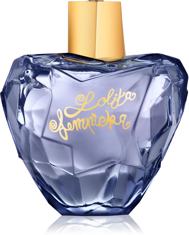 Парфюмированная вода Lolita Lempicka Mon Premier Parfum в транспортной упаковке 100 мл (1810_3305)