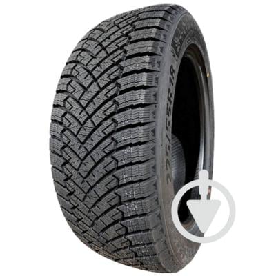 Автошина Atlander LanderWinter ATL75 265/70 R16 112H
