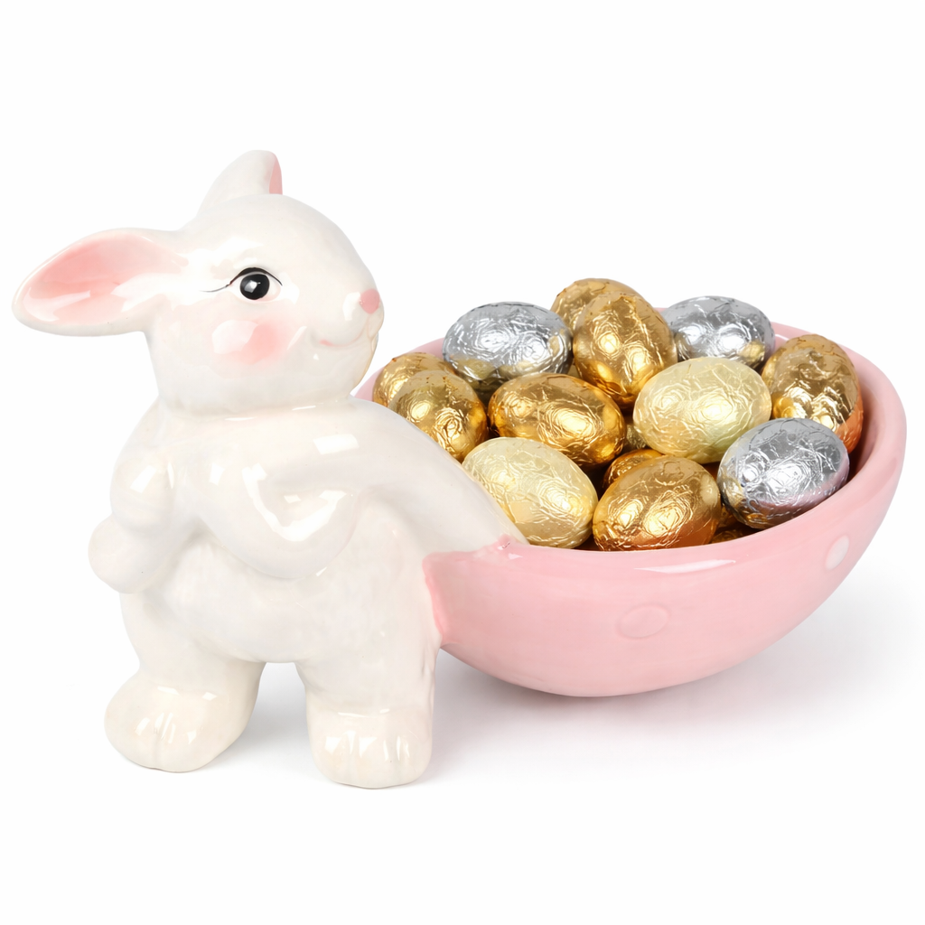 Конфета Пасхи Easter