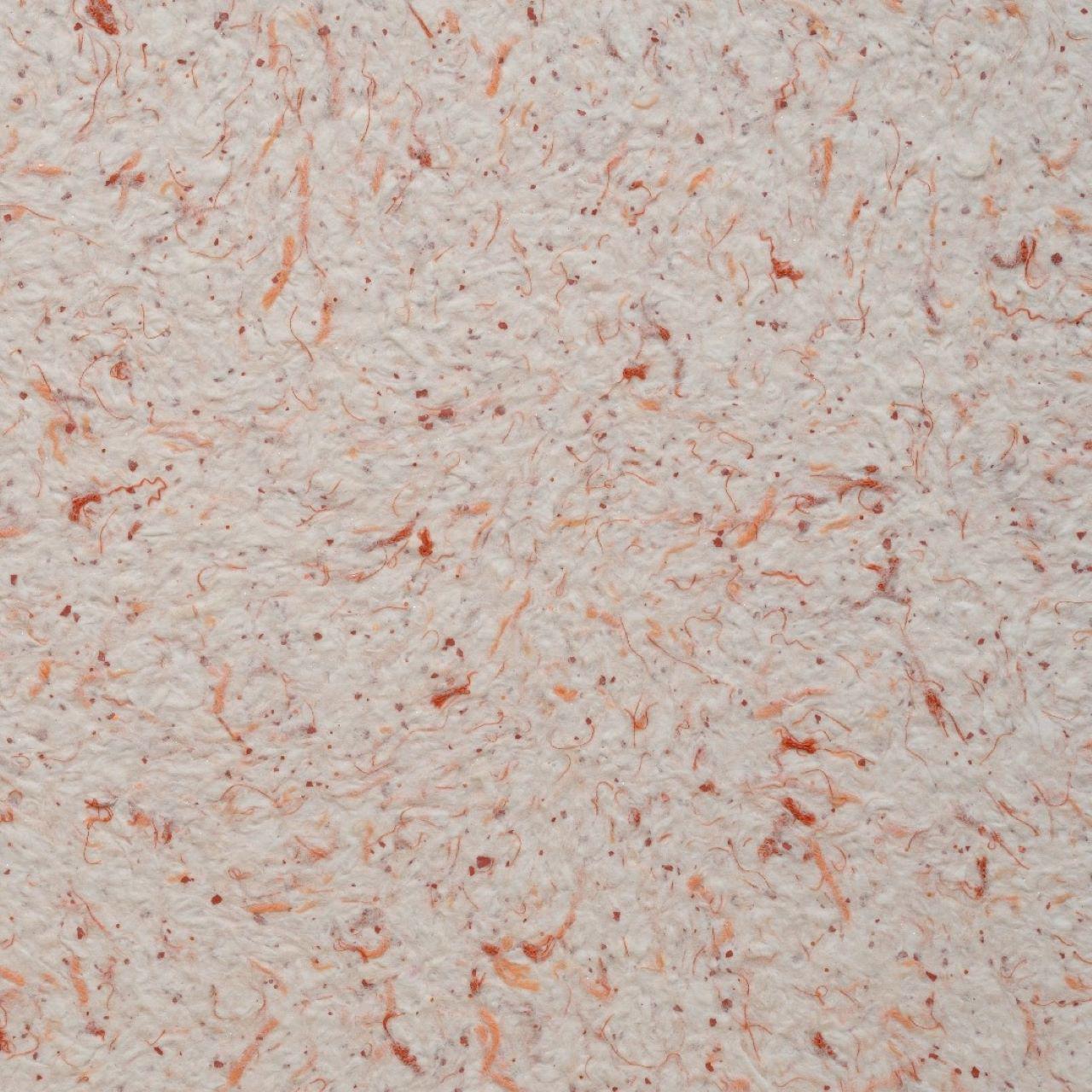 Жидкие обои YURSKI Роза 609 Белый Жидкие обои YURSKI Роза 609 Белый