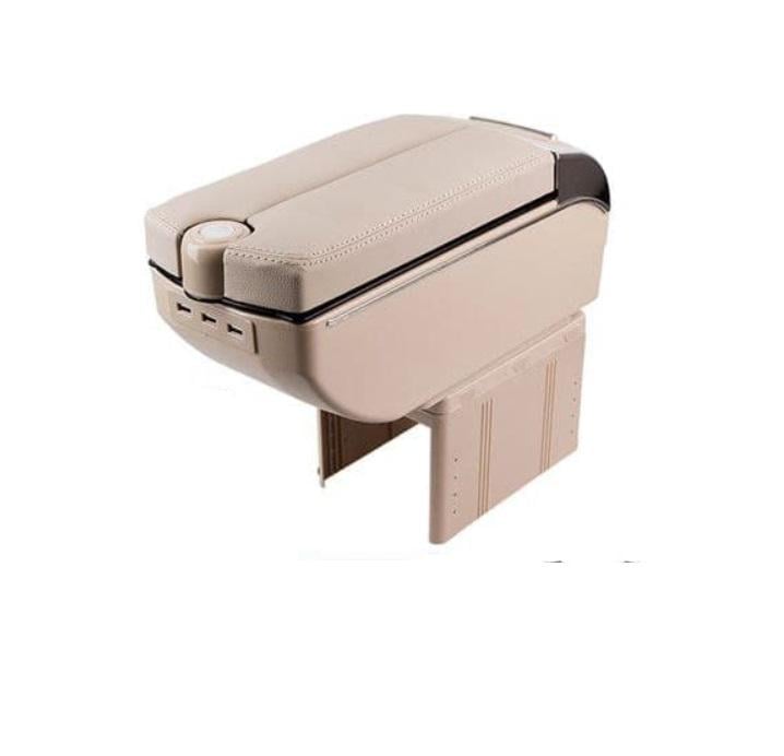 Подлокотник универсальный Vitol HJ48020 Beige