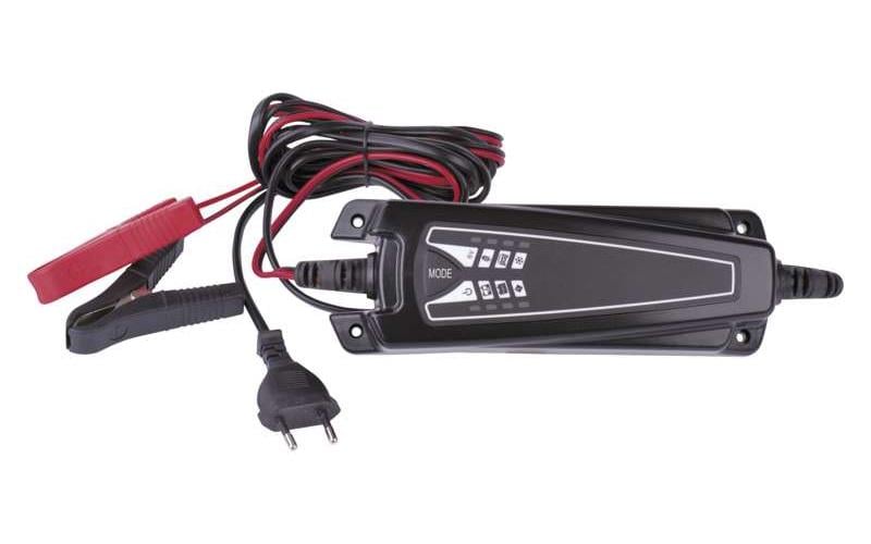 Зарядний пристрій EMOS N1014