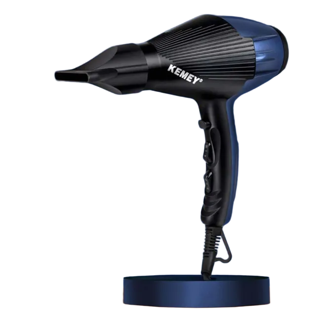 Фен Kemei KM-9824 (42226-KM-9824_460)