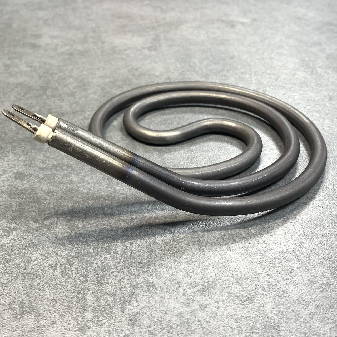 Тен для электроплит Лемира Элна 1кВт - фото 4 Тен для электроплит Лемира Элна 1кВт - фото 4