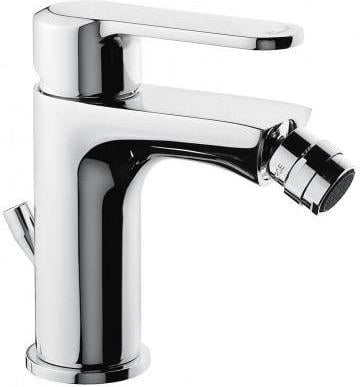 Змішувач для біде Emmevi Nefer Chrom (77004CR)