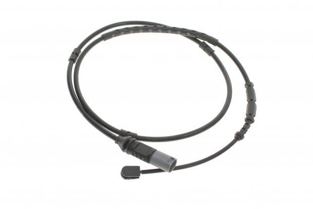 Датчик зносу гальмівних колодок задніх BMW 3 F30/F31 12-314 (527 0021)