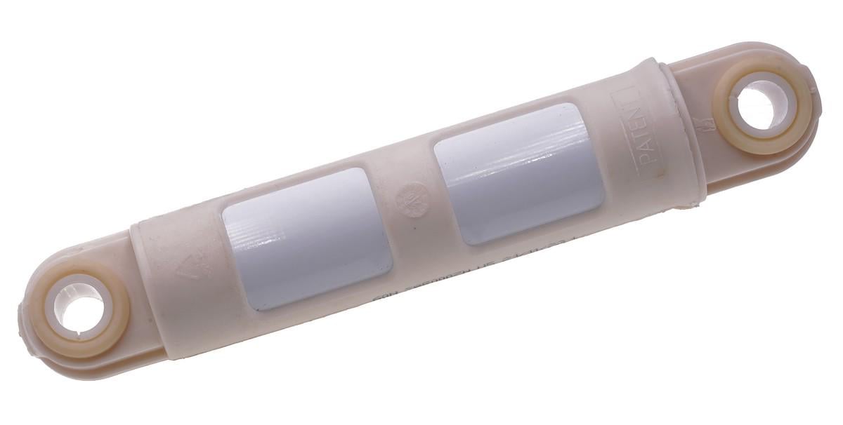 Амортизатор VJ Parts для СМА Zanussi 60N мц 165х11 мм х 11 мм 132255383 (smaa062) - фото 2