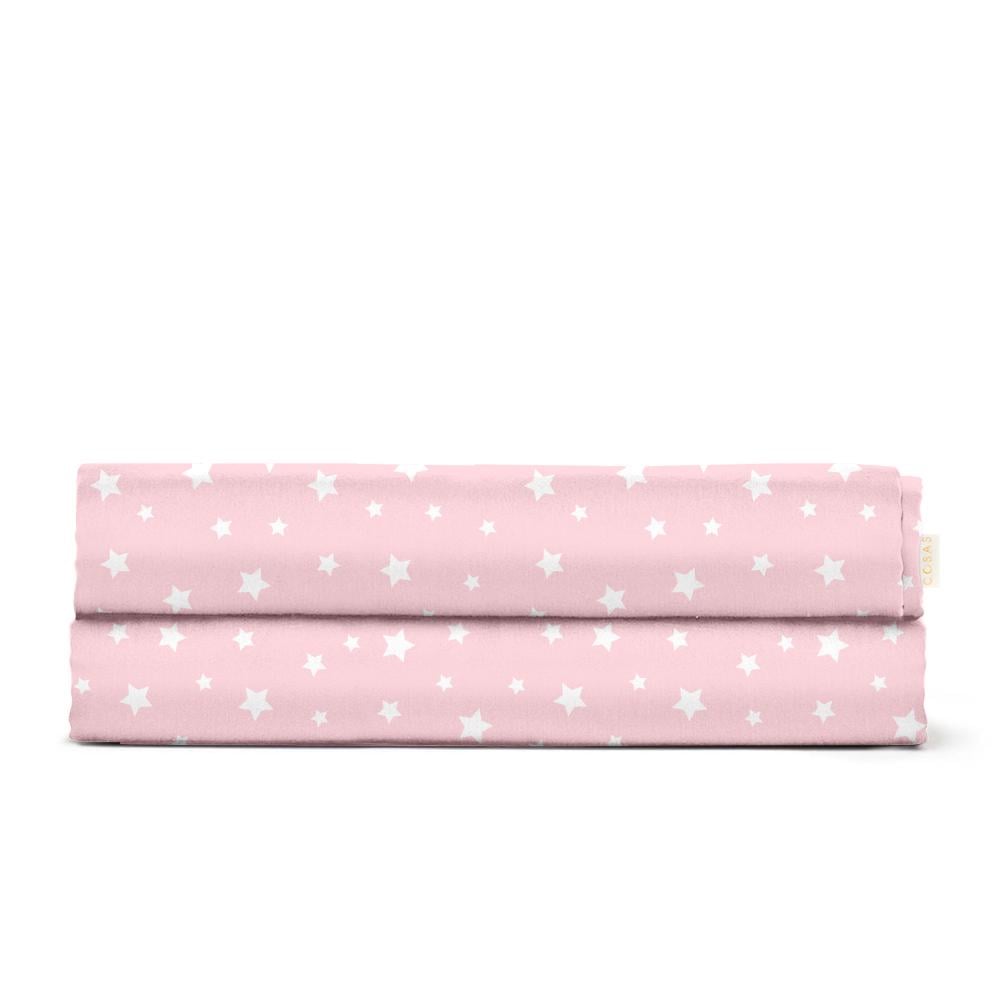 Простынь Cosas Starfall 240x260 см (4822052089491)