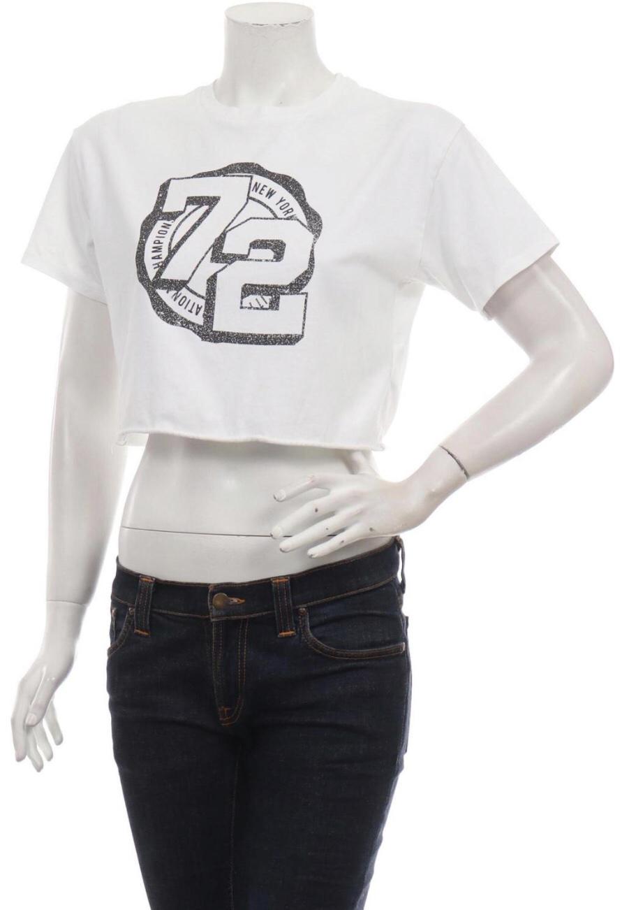 Топ S Молочный (11477237wer)