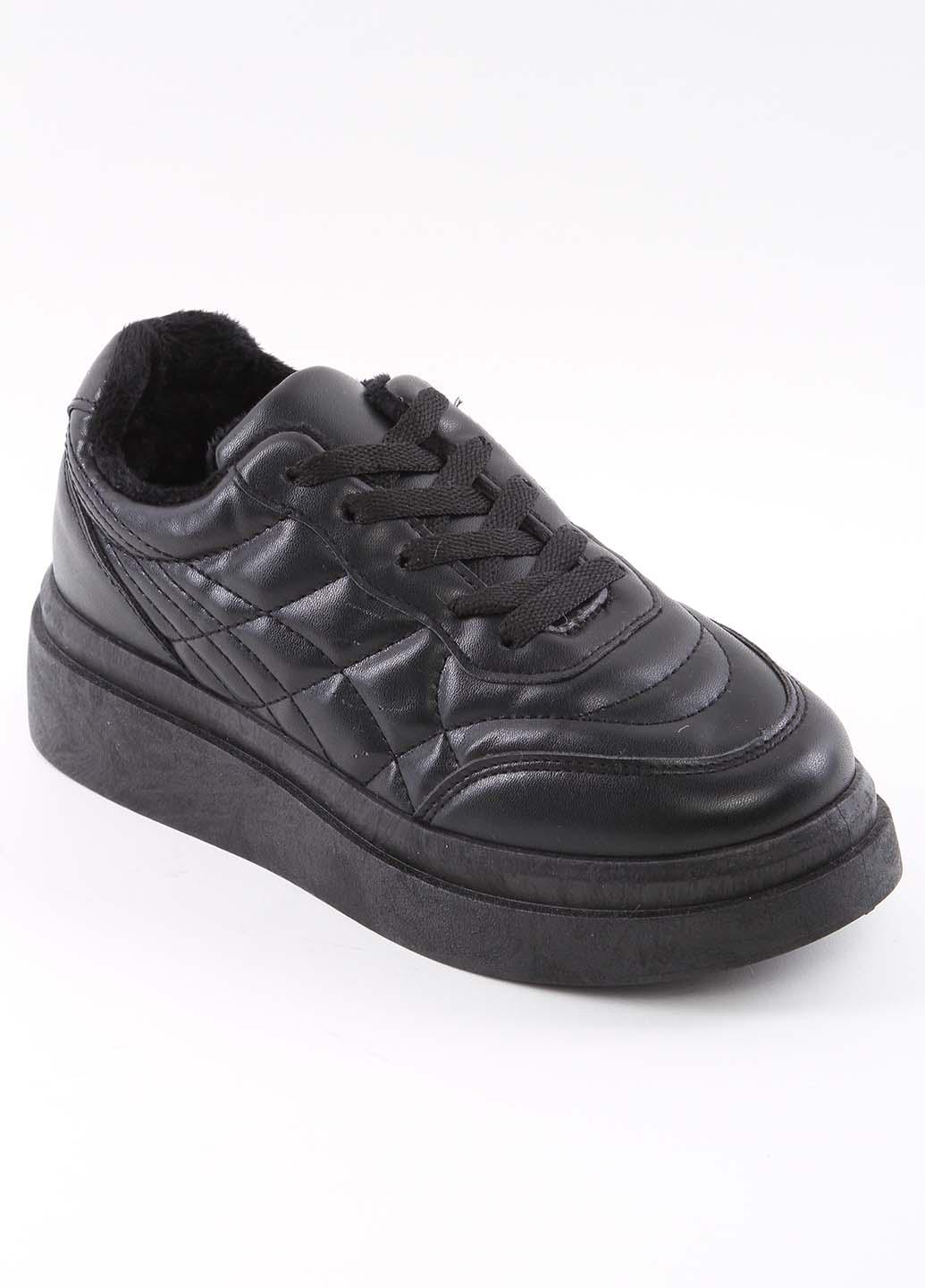 Кеди жіночі зимові 338710 р. 38 24,5 см - фото 6 Кеди жіночі зимові 338710 р. 38 24,5 см - фото 6