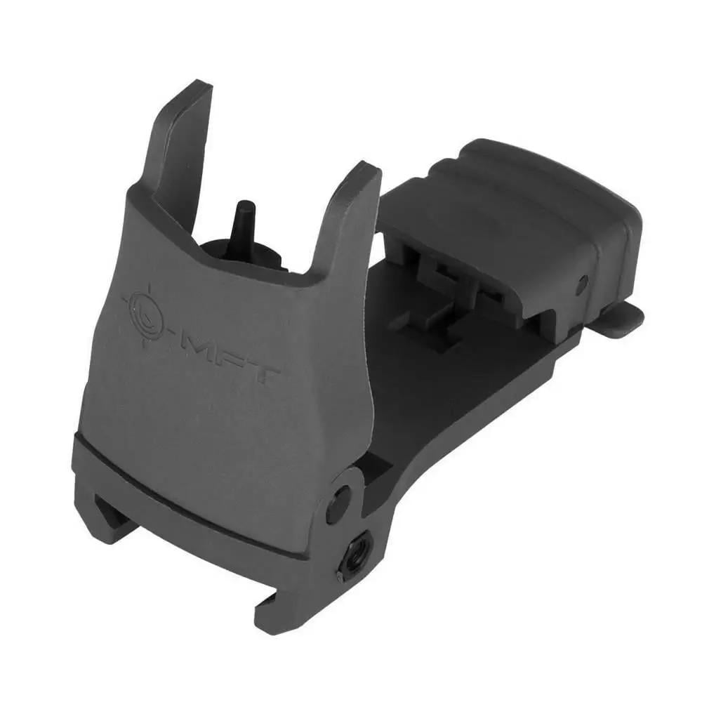 Мушка MFT Polymer (7000160)