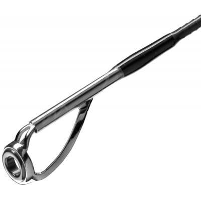 Удилище Select Nitro NTR-702H 2,13 м 10-35 г Fast (1870.31.66) - фото 2