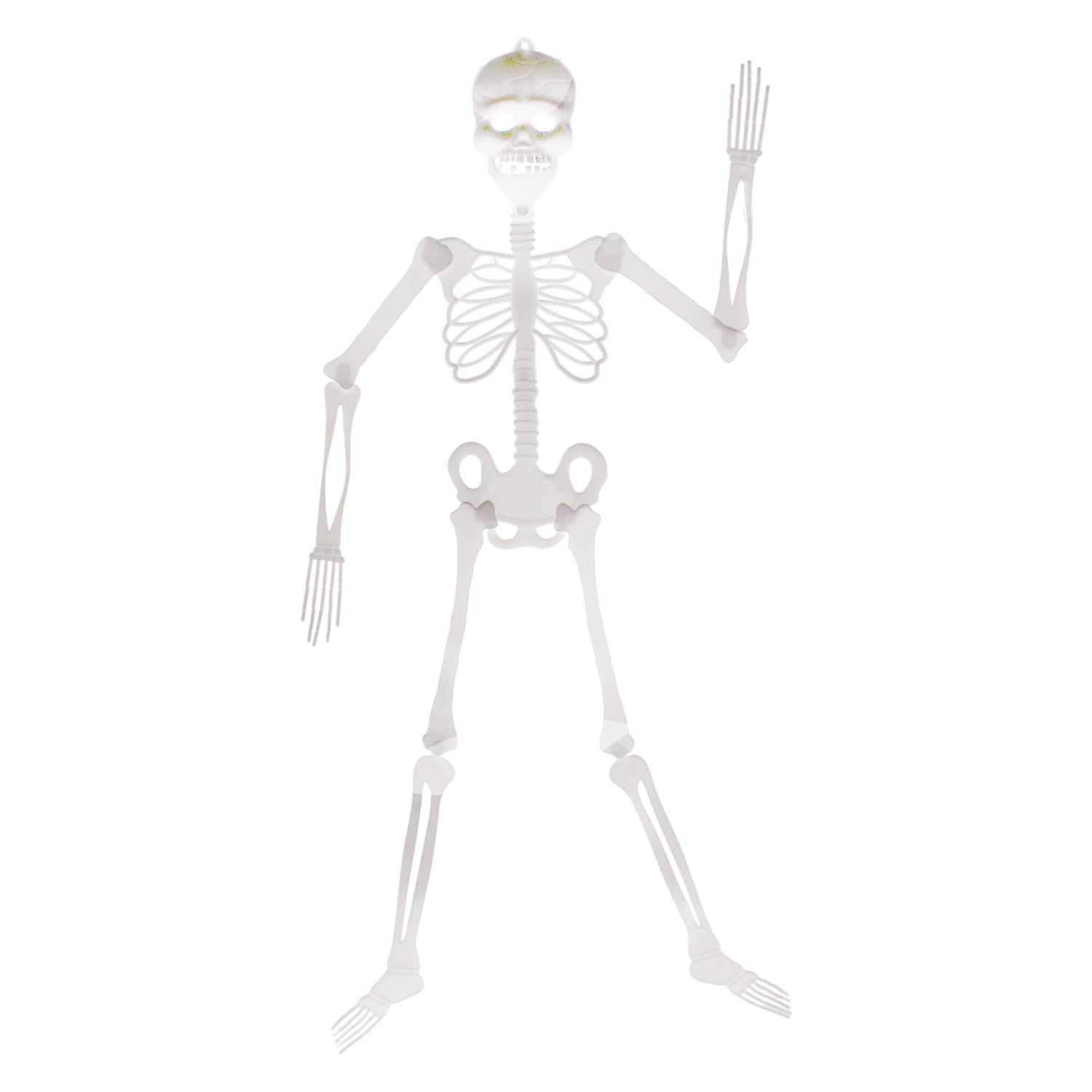 Скелет Seta Decor подвесной (16-172)