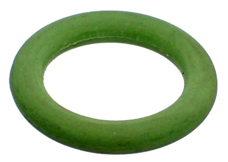 Кольцо уплотнительное Sparky FPM70 (331205)