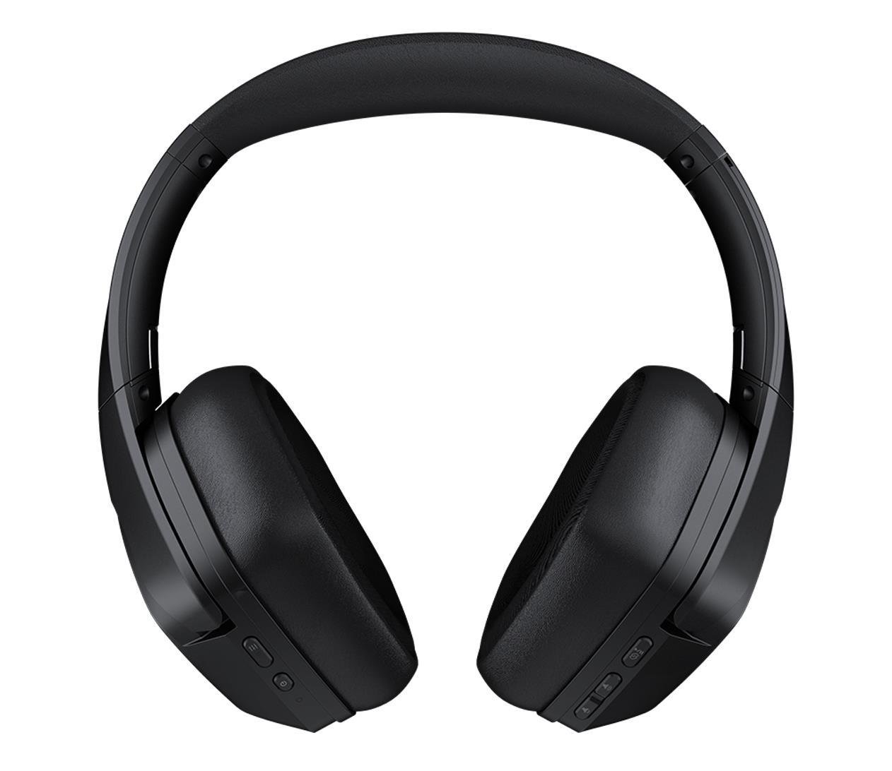 Навушники з мікрофоном Cougar Spettro (CGR-SPETTRO-B01)