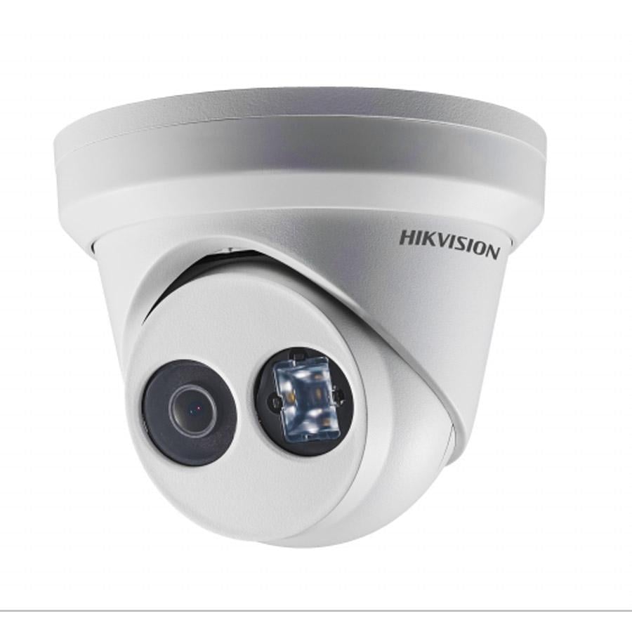 Ip відеокамера Hikvision DS-2CD2363G2-I 2.8 mm