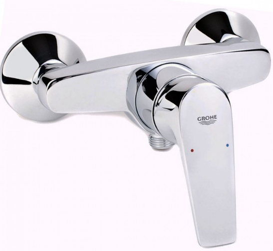 Смеситель для душа Grohe 33291 (15763)