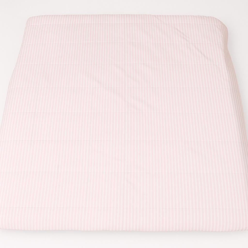 Простынь PaniPava Need a CAT бязь 110х160 см (44443347)