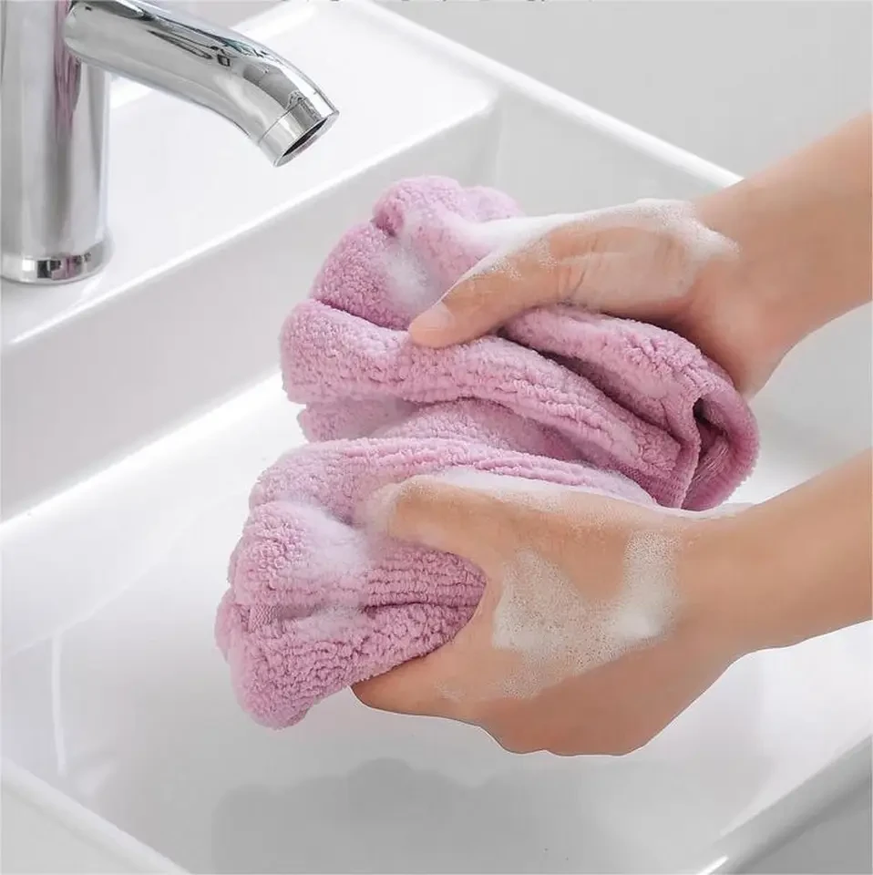 Подушка для крышки унитаза универсальная мягкая Темно-зеленый - фото 2 Подушка для крышки унитаза универсальная мягкая Темно-зеленый - фото 2