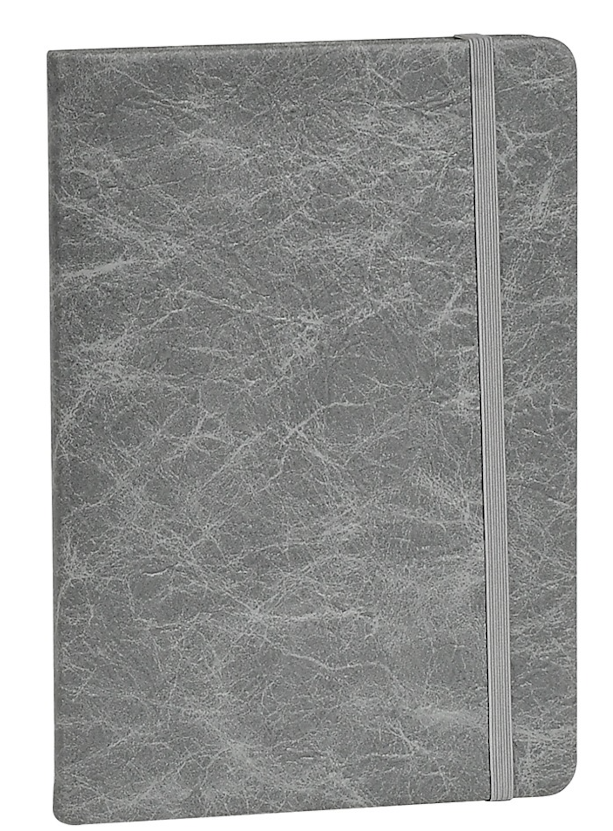 Блокнот на резинке WW01500ST A7 80 л