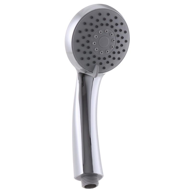 Лійка Zerix SH-72 (ZX3084) Лійка Zerix SH-72 (ZX3084)