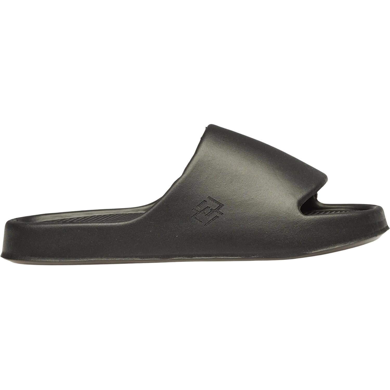Шлепанцы Lotto MISTRAL SLIDE р. 40 Черный (222625/1CL)