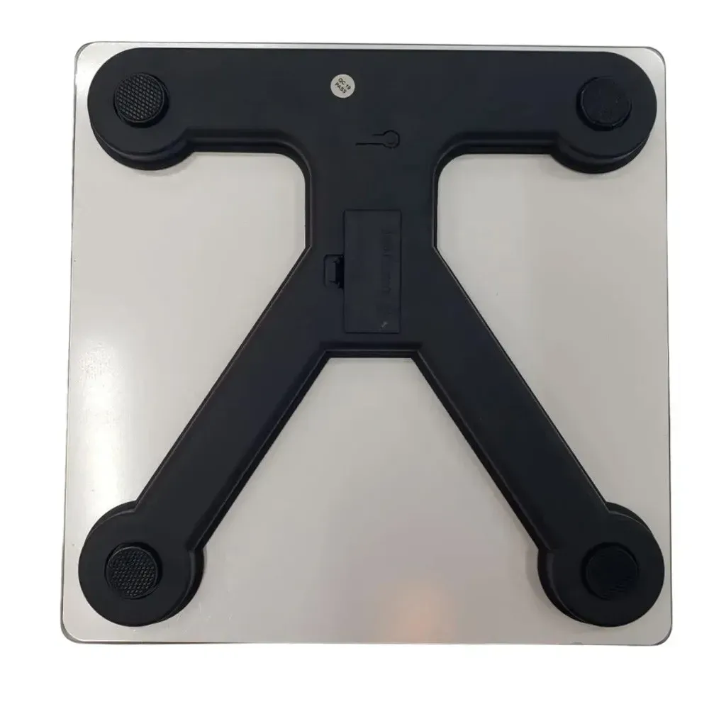 Ваги підлогові AT-28-3 Алмази 180 кг Чорний (ML-05219) - фото 3 Ваги підлогові AT-28-3 Алмази 180 кг Чорний (ML-05219) - фото 3