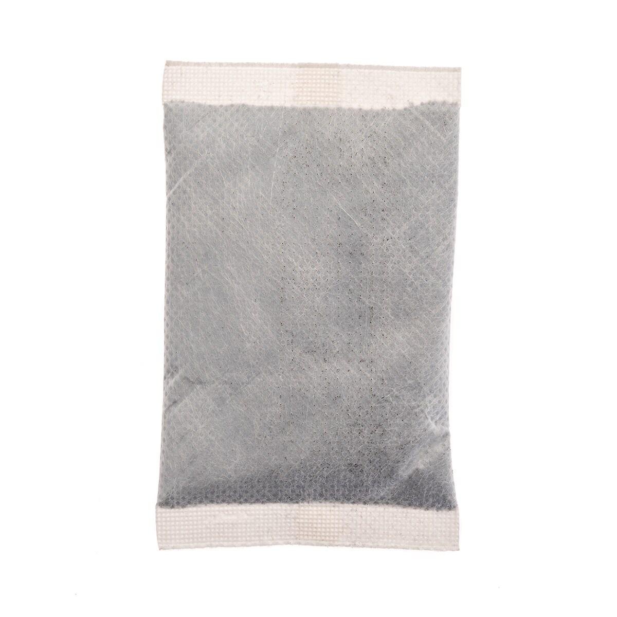 Химическая грелка для рук Body Hot Pack Warmer 10 шт. до 10 часов тепла 95х55 мм (2620) - фото 5 Химическая грелка для рук Body Hot Pack Warmer 10 шт. до 10 часов тепла 95х55 мм (2620) - фото 5