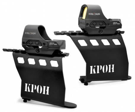 Крепление для Автоматов АК